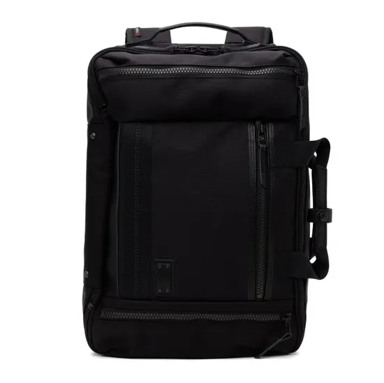 Customized Waterproof Lightweight Laptop Backpack Unisex Teenagers College School Bags Outdoor Travel Casual Sports Backpack