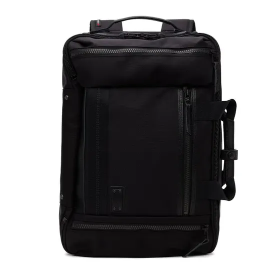 Customized Waterproof Lightweight Laptop Backpack Unisex Teenagers College School Bags Outdoor Travel Casual Sports Backpack