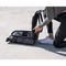 Nylon Outdoor Travel Photography Backpack Camera RPET Bags for Photography Waterproof Digital Camera Backpack