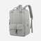 Outdoor Gym Large Capacity Diaper Travel Backpack Laptop Computer Bag for Women Rucksacks