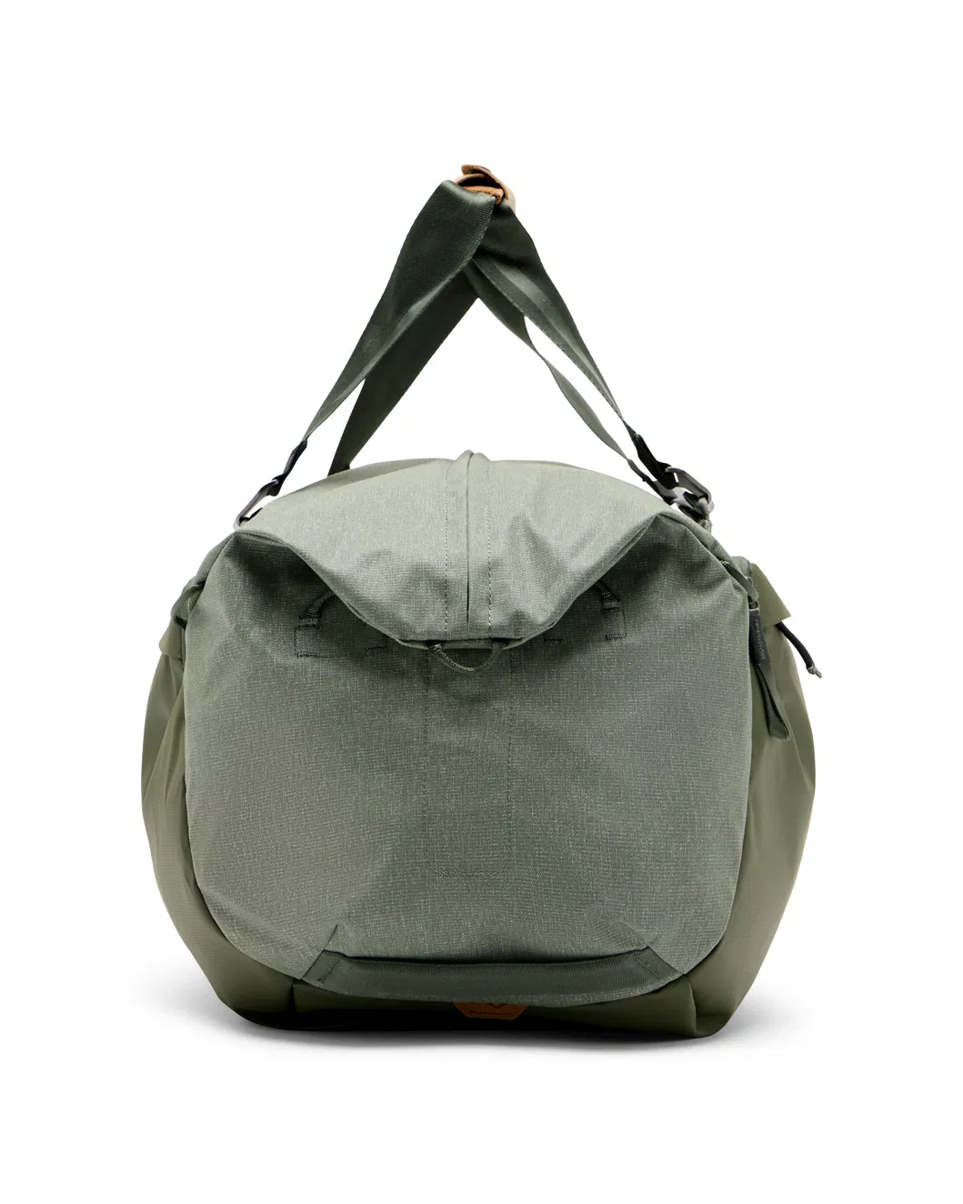 Custom Logo Hiking Weekender Unisex Gym Messenger Travel Bag Canvas Tote Weekend Sports Bags