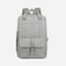 Fashion Multifunctional Unisex Girls School Backpack for Women Backpacks Youth fashion Diaper Bag