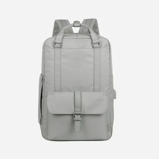 Fashion Multifunctional Unisex Girls School Backpack for Women Backpacks Youth fashion Diaper Bag