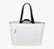 Custom Outdoor Travel Laptop Work Bag Waterproof Nylon Adventure Tote Bag