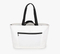 Custom Outdoor Travel Laptop Work Bag Waterproof Nylon Adventure Tote Bag