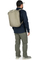 New Arrivals Custom Logo Backpack Waterproof Smart Casual Sports School Travel Laptop Backpack