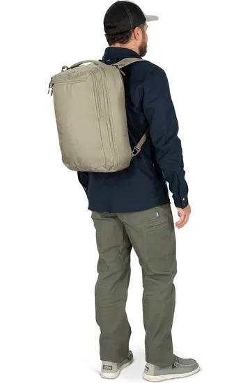 New Arrivals Custom Logo Backpack Waterproof Smart Casual Sports School Travel Laptop Backpack