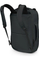 Waterproof Custom Backpack Bag Rucksack 15.6 Inch Laptop Wholesale Backpack