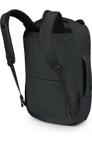 Waterproof Custom Backpack Bag Rucksack 15.6 Inch Laptop Wholesale Backpack