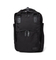 Outdoor Multiple Pockets Waterproof Recycled Mommy Paper Bag for Unisex OEM Eco-Friendly Diaper Backpack