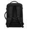 Large Capacity Multifunctional Waterproof Backpack Business Commuting Computer Bag