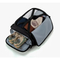 Manufacturer Custom Logo Backpack Large Waterproof Nylon Casual Sports Carry on Luggage Travel Laptop Backpack