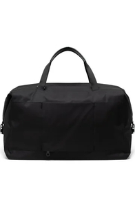 Waterproof Travel Duffel Bag Weekender Duffel Bag Custom Women Travel Duffel Bag
