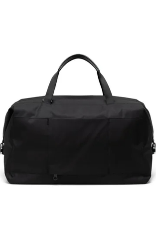 Waterproof Travel Duffel Bag Weekender Duffel Bag Custom Women Travel Duffel Bag