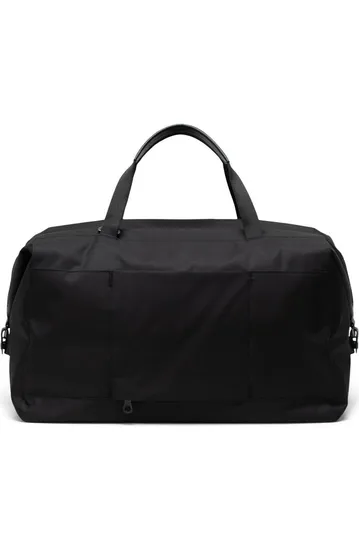 Waterproof Travel Duffel Bag Weekender Duffel Bag Custom Women Travel Duffel Bag
