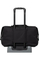 Waterproof Travel Duffel Bag Weekender Duffel Bag Custom Women Travel Duffel Bag