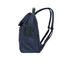 High Quality Designer Travel Anti Theft Custom Luxury Computer Laptop Backpacks