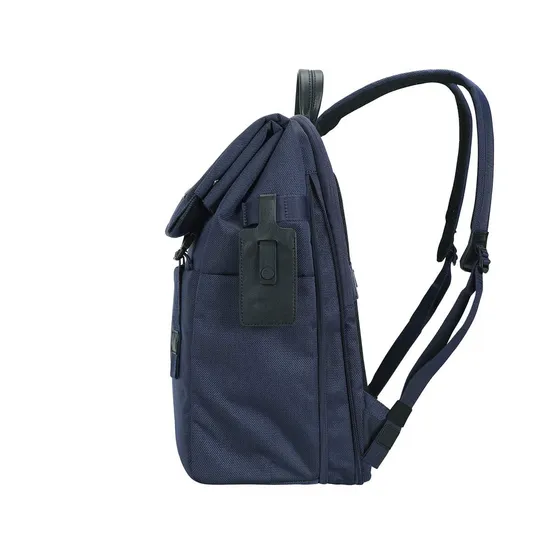 High Quality Designer Travel Anti Theft Custom Luxury Computer Laptop Backpacks