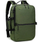 Wholesale Luxury Travel Laptop Carry on Backpacks Weight Travel Laptop Bags for Men Thin Business Backpack
