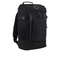 2024 Custom New Elite PRO Multifunctional Gym Bag Wrestling Casual Sports Backpacks Basketball Backpack for Man Women