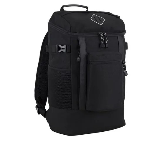 2024 Custom New Elite PRO Multifunctional Gym Bag Wrestling Casual Sports Backpacks Basketball Backpack for Man Women