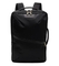 Fashion Business Backpack College School Bag Waterproof Travel Laptop Backpack for Men