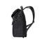 Factory Wholesale Custom Business Casual Rucksack Waterproof Large Outdoor Travel Backpack