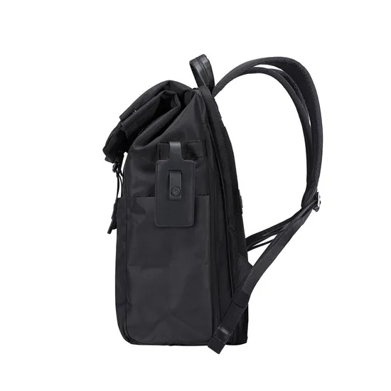 Factory Wholesale Custom Business Casual Rucksack Waterproof Large Outdoor Travel Backpack