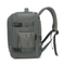 Olive-Green Color Good Quality School Backpack 2024 Business Laptop Backpack Bags Luxury Custom Office Backpack for Men