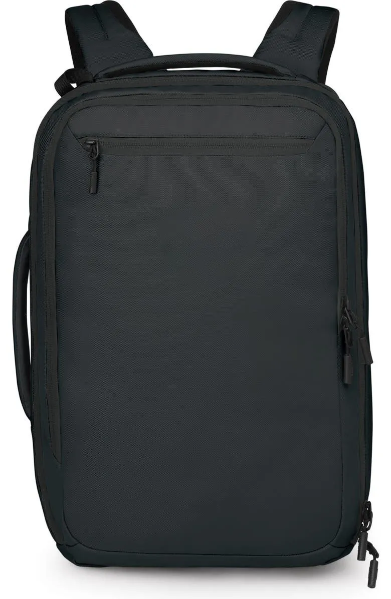 Waterproof Custom Backpack Bag Rucksack 15.6 Inch Laptop Wholesale Backpack