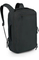 Waterproof Custom Backpack Bag Rucksack 15.6 Inch Laptop Wholesale Backpack