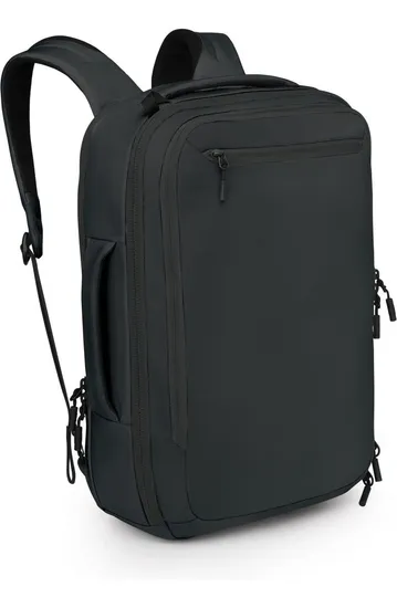 Waterproof Custom Backpack Bag Rucksack 15.6 Inch Laptop Wholesale Backpack
