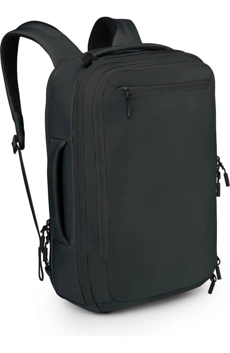 Waterproof Custom Backpack Bag Rucksack 15.6 Inch Laptop Wholesale Backpack