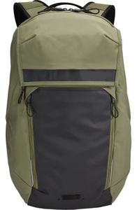 2024 New Arrived Popular Custom High Quality Multi-Function Polyester Men′s Laptop Backpack
