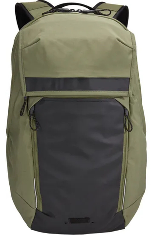 2024 New Arrived Popular Custom High Quality Multi-Function Polyester Men′s Laptop Backpack