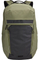 2024 New Arrived Popular Custom High Quality Multi-Function Polyester Men′s Laptop Backpack