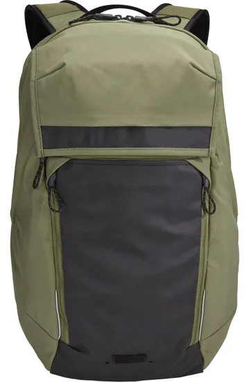2024 New Arrived Popular Custom High Quality Multi-Function Polyester Men′s Laptop Backpack