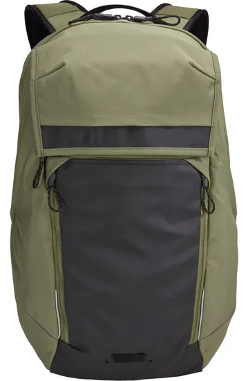 2024 New Arrived Popular Custom High Quality Multi-Function Polyester Men′s Laptop Backpack
