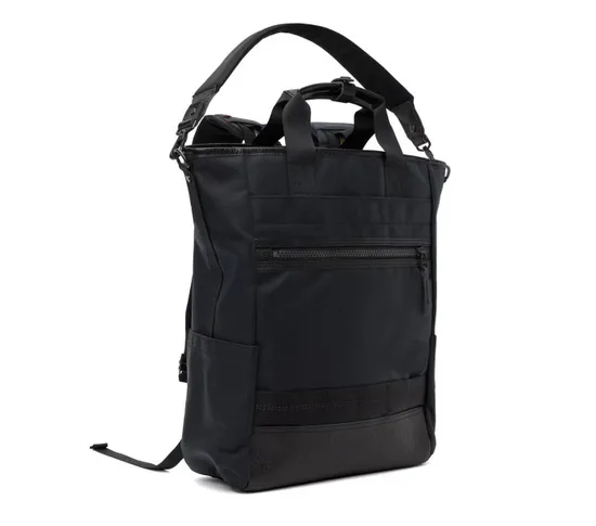 Fashion Casual Backpack Waterproof Men Women Mochilas Laptop Backpacks Casual Travel Backpack