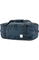 Large Special Bag Loading Deployment Cargo Bag Travel Sports Equipment Luggage Bag