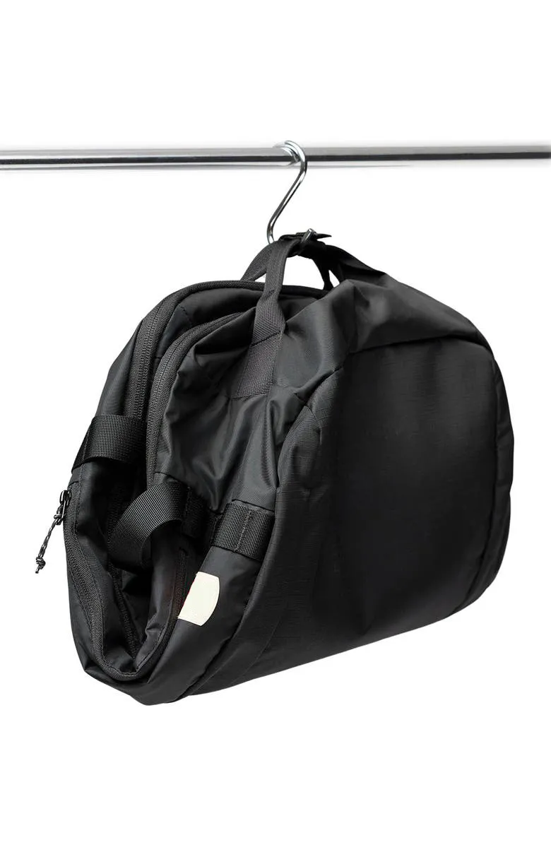 Waterproof Large Capacity Travel Bag Duffle Bag Sport Gym Travel Weekender Duffle Bag