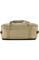 Waterproof Large Capacity Travel Bag Duffle Bag Sport Gym Travel Weekender Duffle Bag