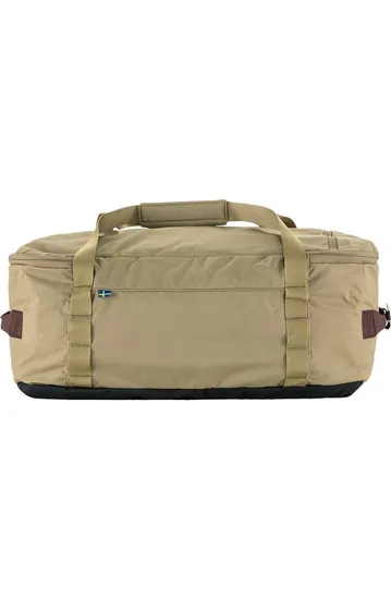 Waterproof Large Capacity Travel Bag Duffle Bag Sport Gym Travel Weekender Duffle Bag
