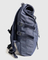 New Arrival Factory Wholesale Laptop Backpack Large Capacity Outdoor Hiking Rucksack