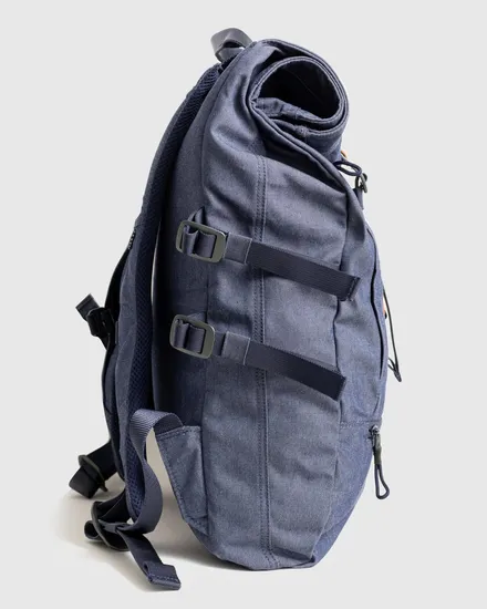 New Arrival Factory Wholesale Laptop Backpack Large Capacity Outdoor Hiking Rucksack