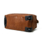 Duffel Bags for Men and Women Full Grain Leather for Travelling Carry Overnight Weekend Bags