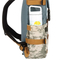 Custom waterproof Outdoor Travel Sport Bag Pack Hiking Rover Backpack