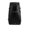 Wholesale Waterproof Lightweight Nylon Backpack Foldable Leisure Backpack