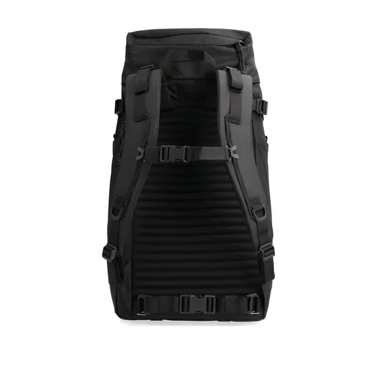 Wholesale Waterproof Lightweight Nylon Backpack Foldable Leisure Backpack