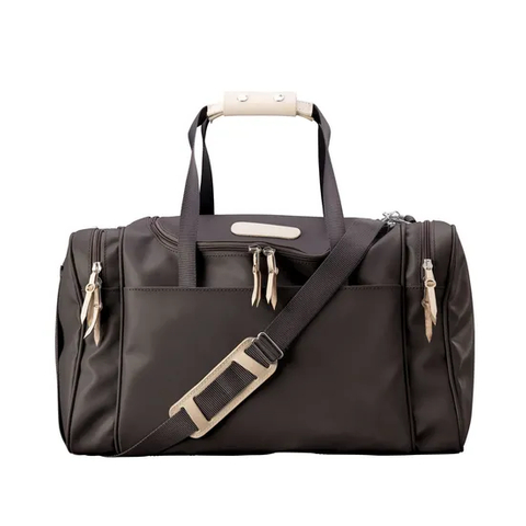 Custom Fashion Shoes Storage Compartment Gym Duffel Bag Sports Duffel Bags Travel Bag